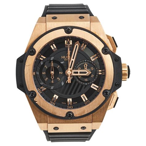 hublot maradona limited|diego maradona dial.